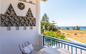 Albatros Holiday Apartments